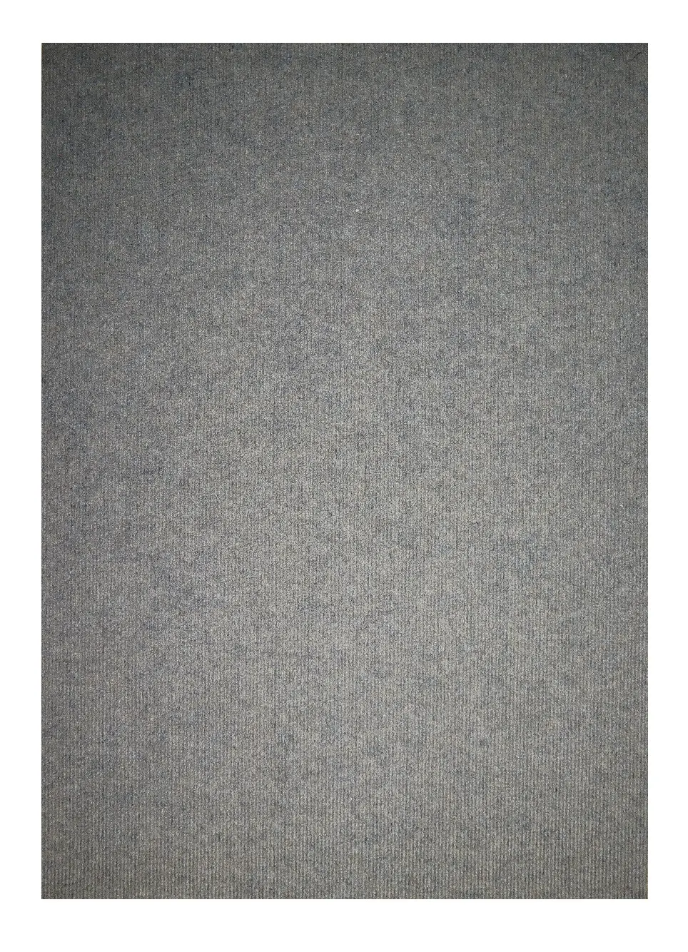 Vopi, Kusový koberec Quick step béžový, 200x300, béžová, chodba / předsíň