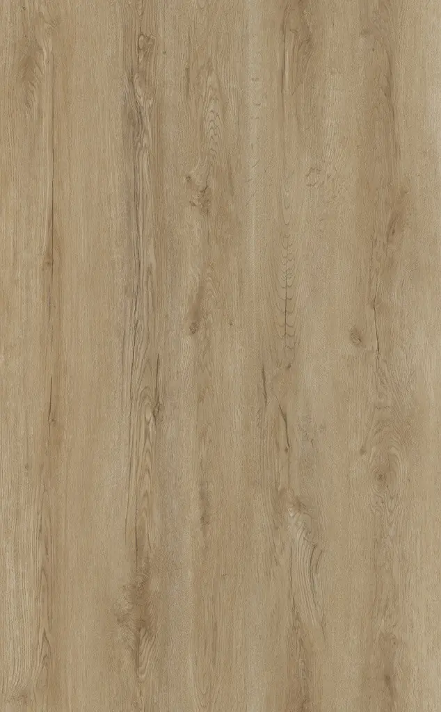 Oneflor, Vinylová podlaha lepená ECO 30 079 German Oak Natural - dub, 1219,2 x 185 mm