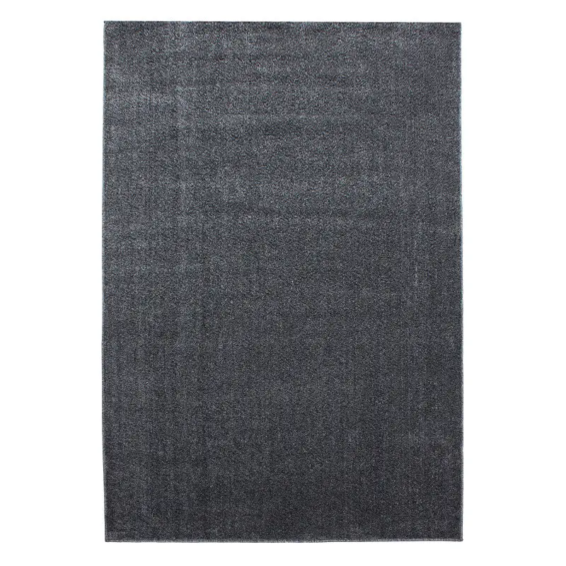 Ayyildiz, Kusový koberec Ata 7000 grey,