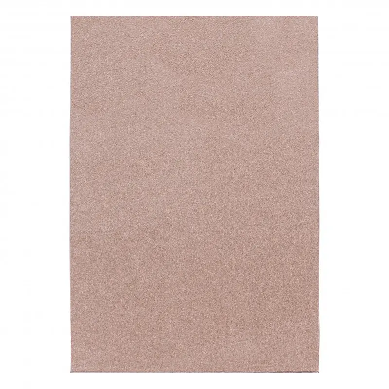 Ayyildiz, Kusový koberec Ata 7000 rose, 140x200, růžová, ložnice