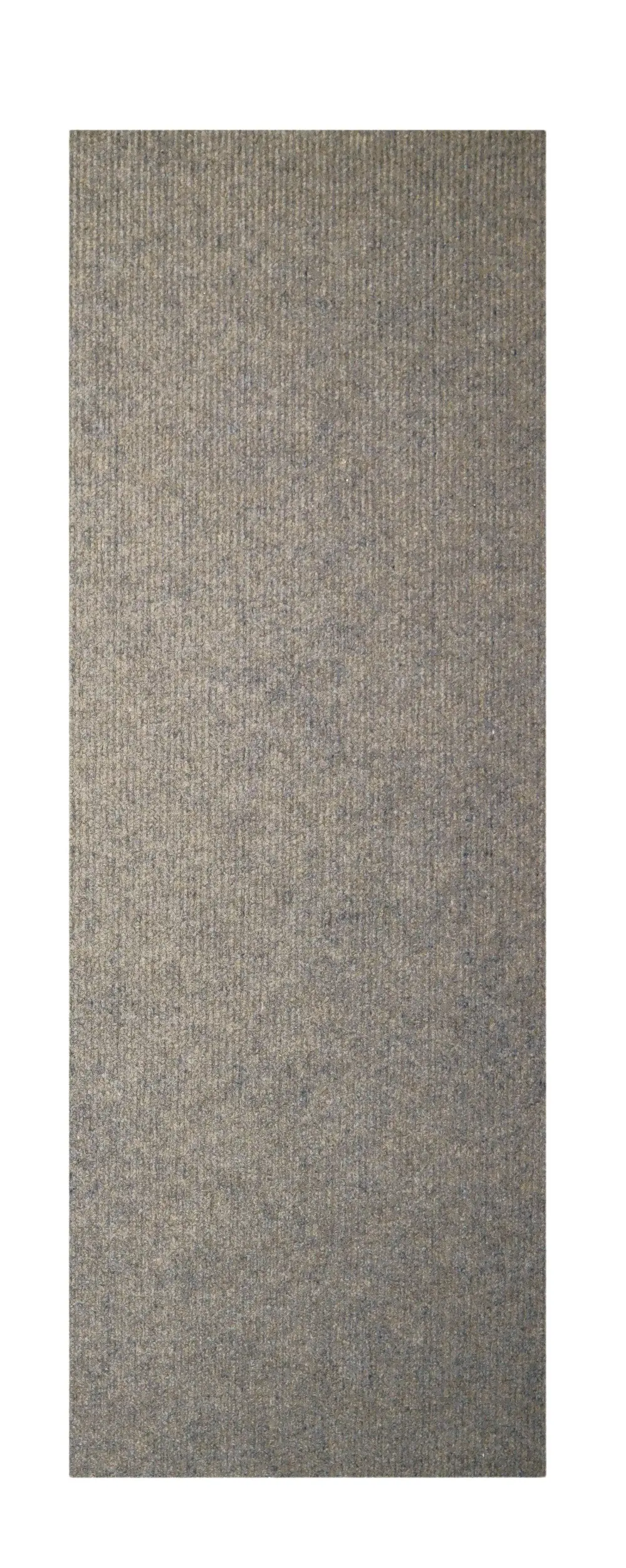 Vopi, Běhoun na míru Quick step béžový, šíře 90 cm, béžová, chodba / předsíň