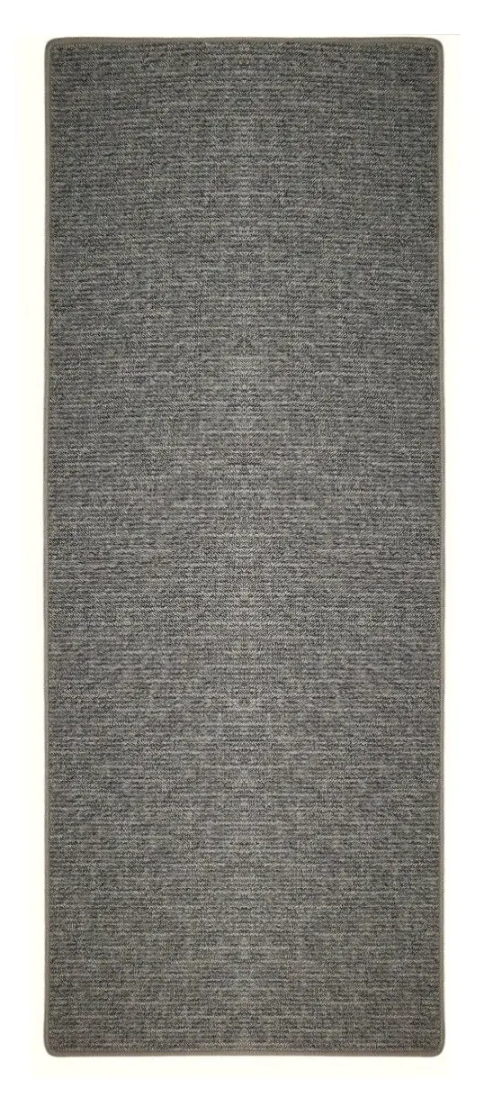 Vopi, Běhoun na míru Alassio šedobéžový, šíře 40 cm, šedá, chodba / předsíň