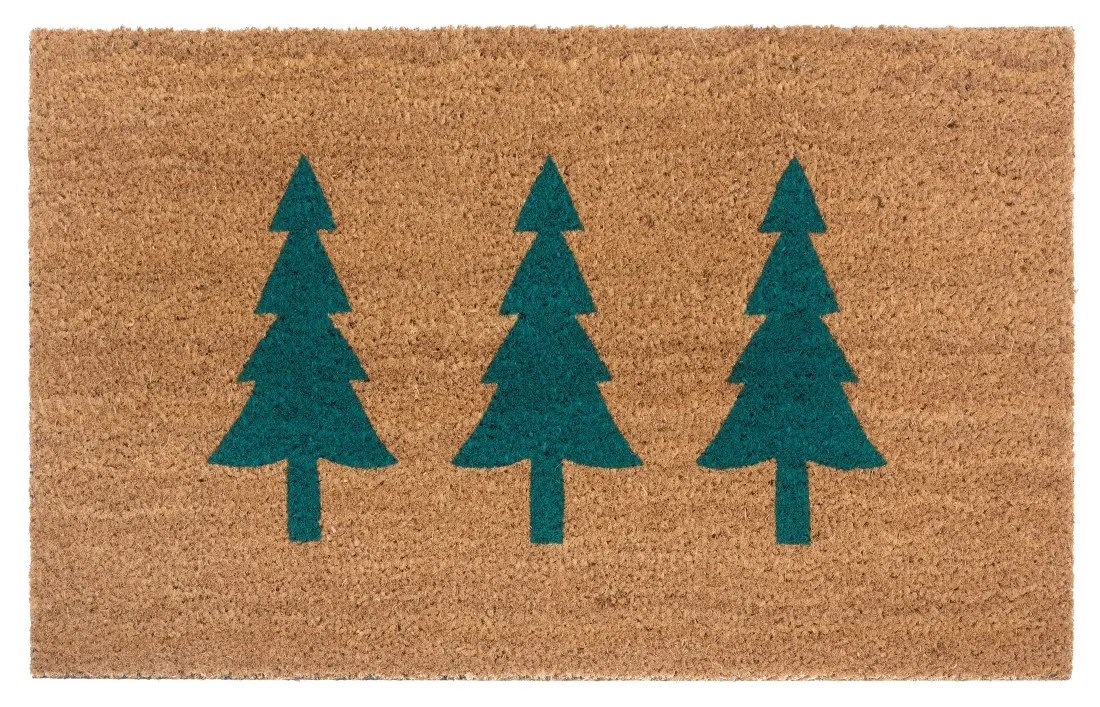 Rohožka Mix Mats 105669 Cocos 45x75 cm