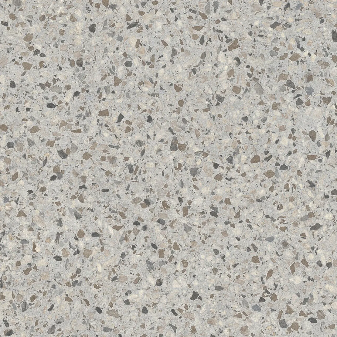 IVC Commercial, PVC podlaha - lino Logitex Ultimate 55 Coronet T35, na míru, šíře 2m,4m, béžová, filc, chodba / předsíň