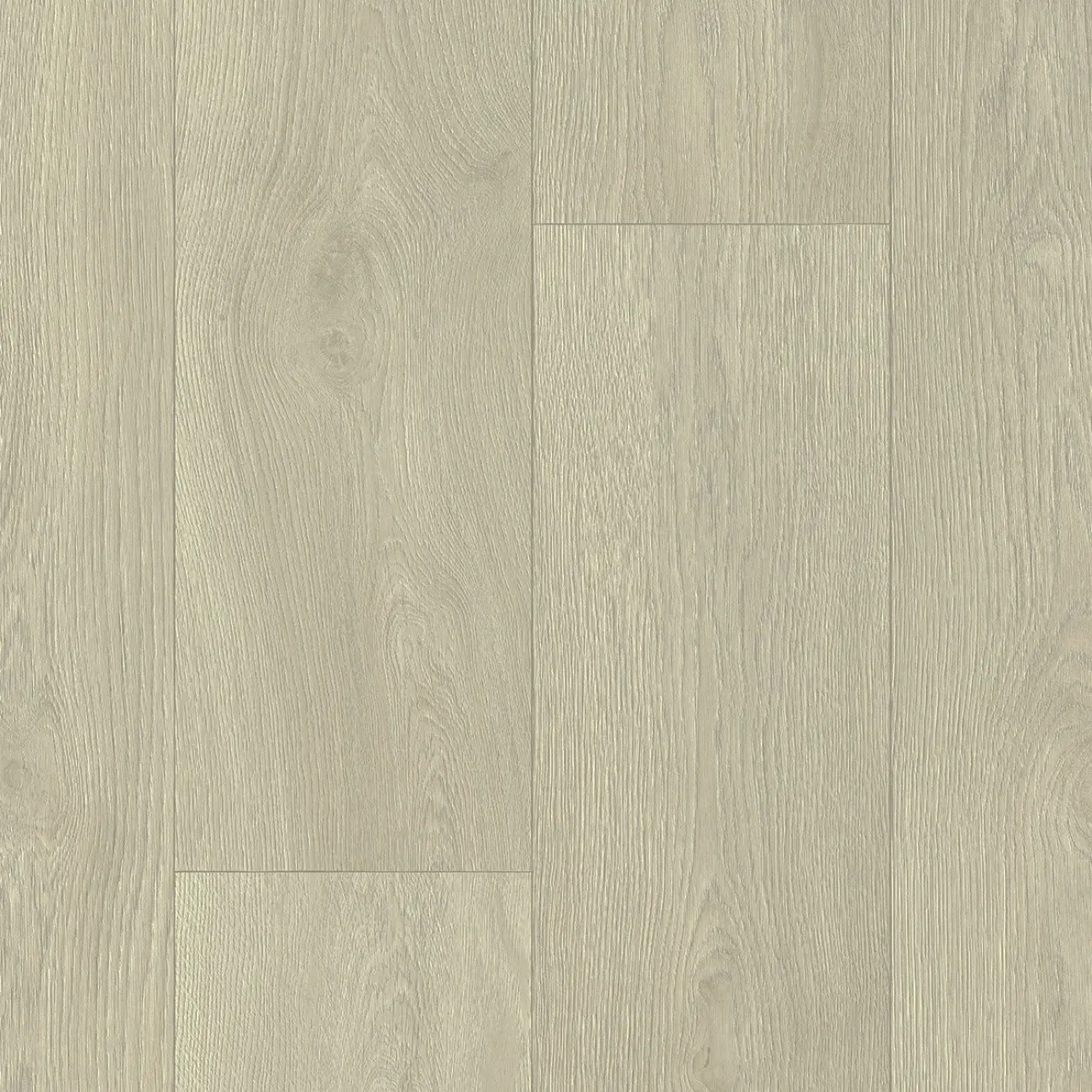 IVC Commercial, PVC podlaha - lino Logitex Ultimate 55 Stockholm T37, na míru, šíře 2m,4m, béžová, filc, chodba / předsíň