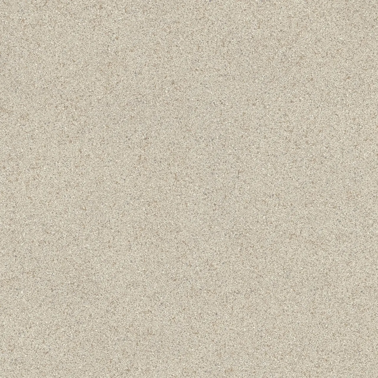 IVC Commercial, PVC podlaha - lino Logitex Ultimate 55 Gravel T36, na míru, šíře 2m,4m, béžová, filc, chodba / předsíň