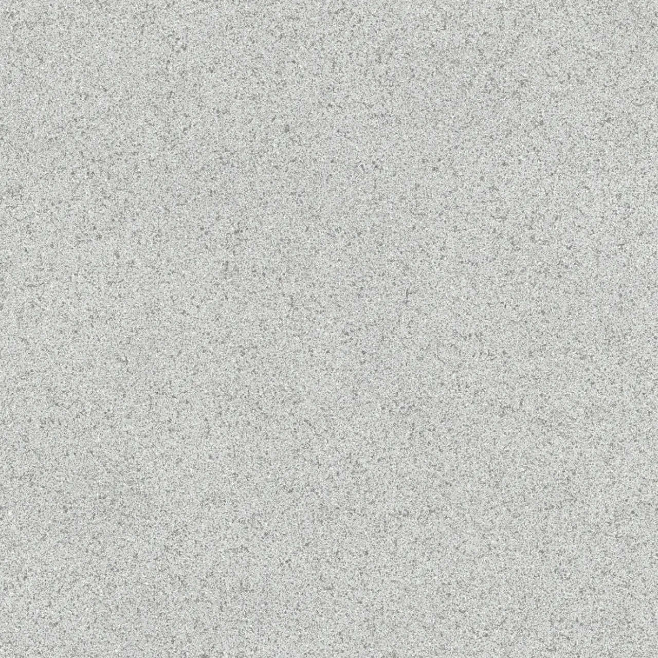 IVC Commercial, PVC podlaha - lino Logitex Ultimate 55 Gravel T96, na míru, šíře 2m,4m, šedá, filc, chodba / předsíň