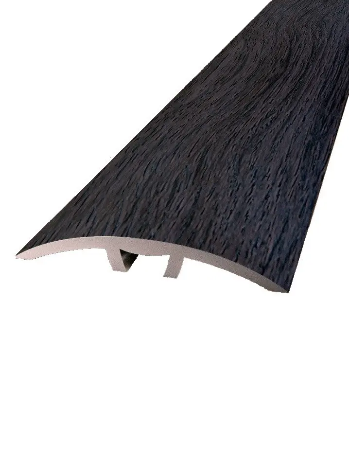 Profilteam, Přechodová lišta (profil) Wenge,