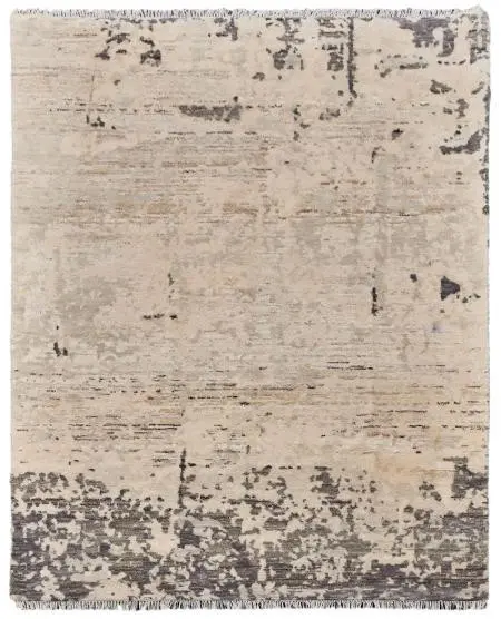 Diamond Carpets India, Ručně vázaný kusový koberec Relic DESP HK21,