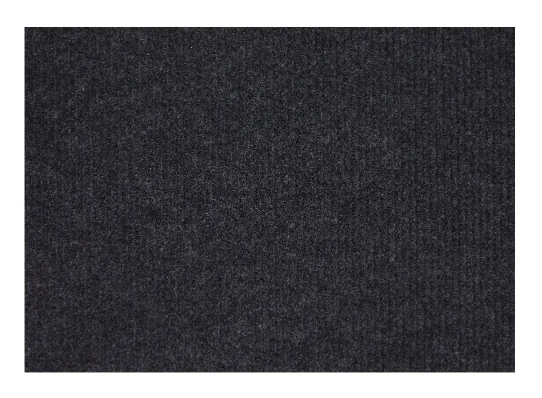 Betap, Rohožka Polo antra, 60x90, černá, chodba / předsíň