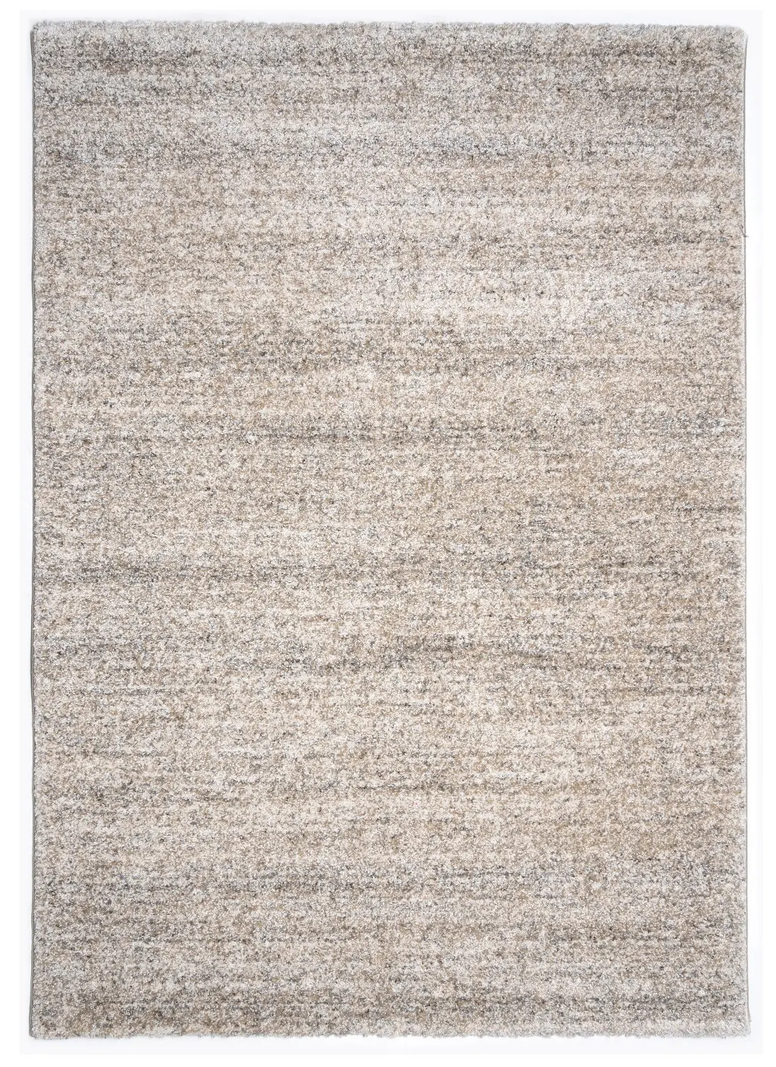 Kusový koberec Elegant 28314/70 Beige