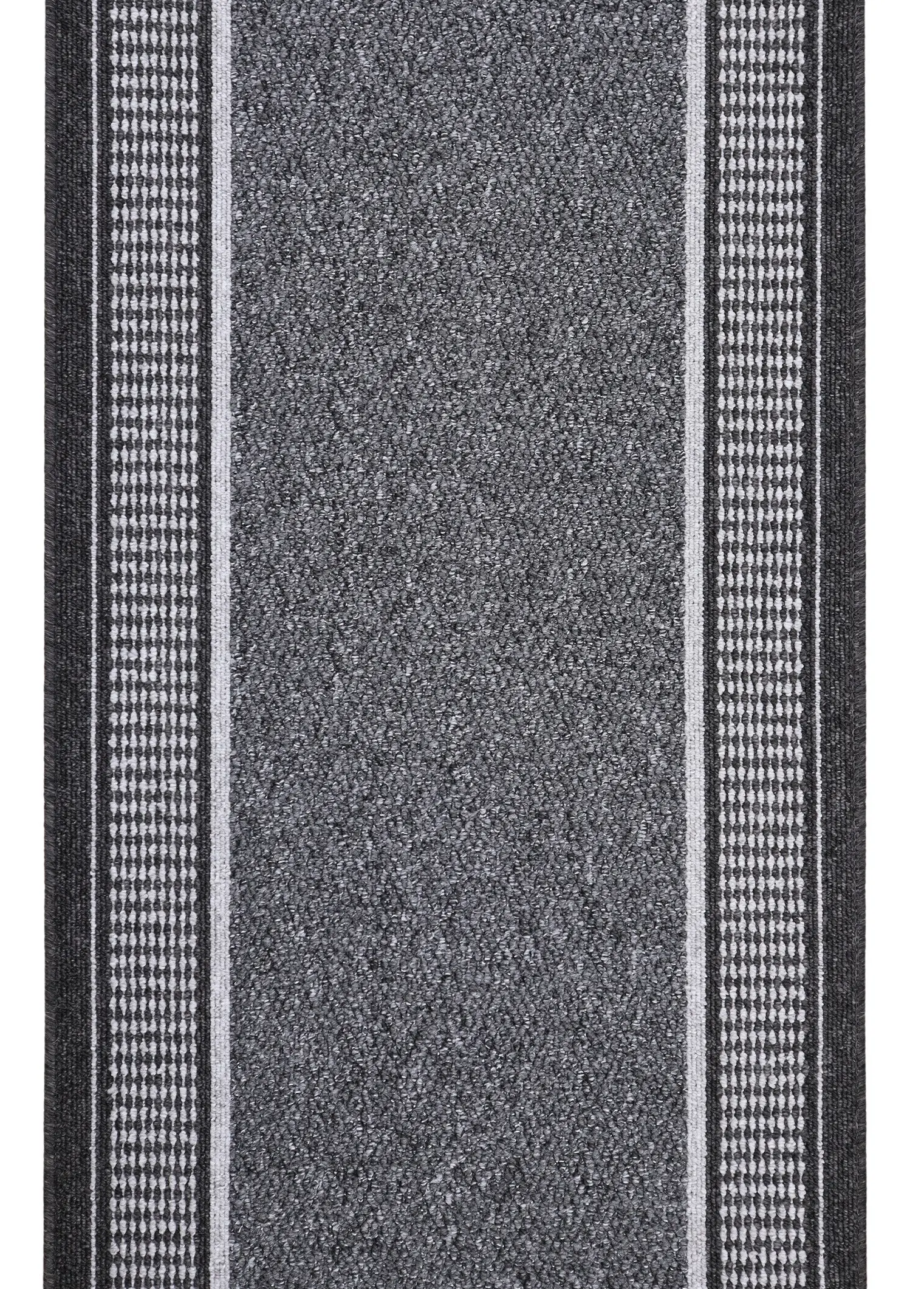 Condor Carpets, Běhoun na míru Promenade 8727 antra, šíře