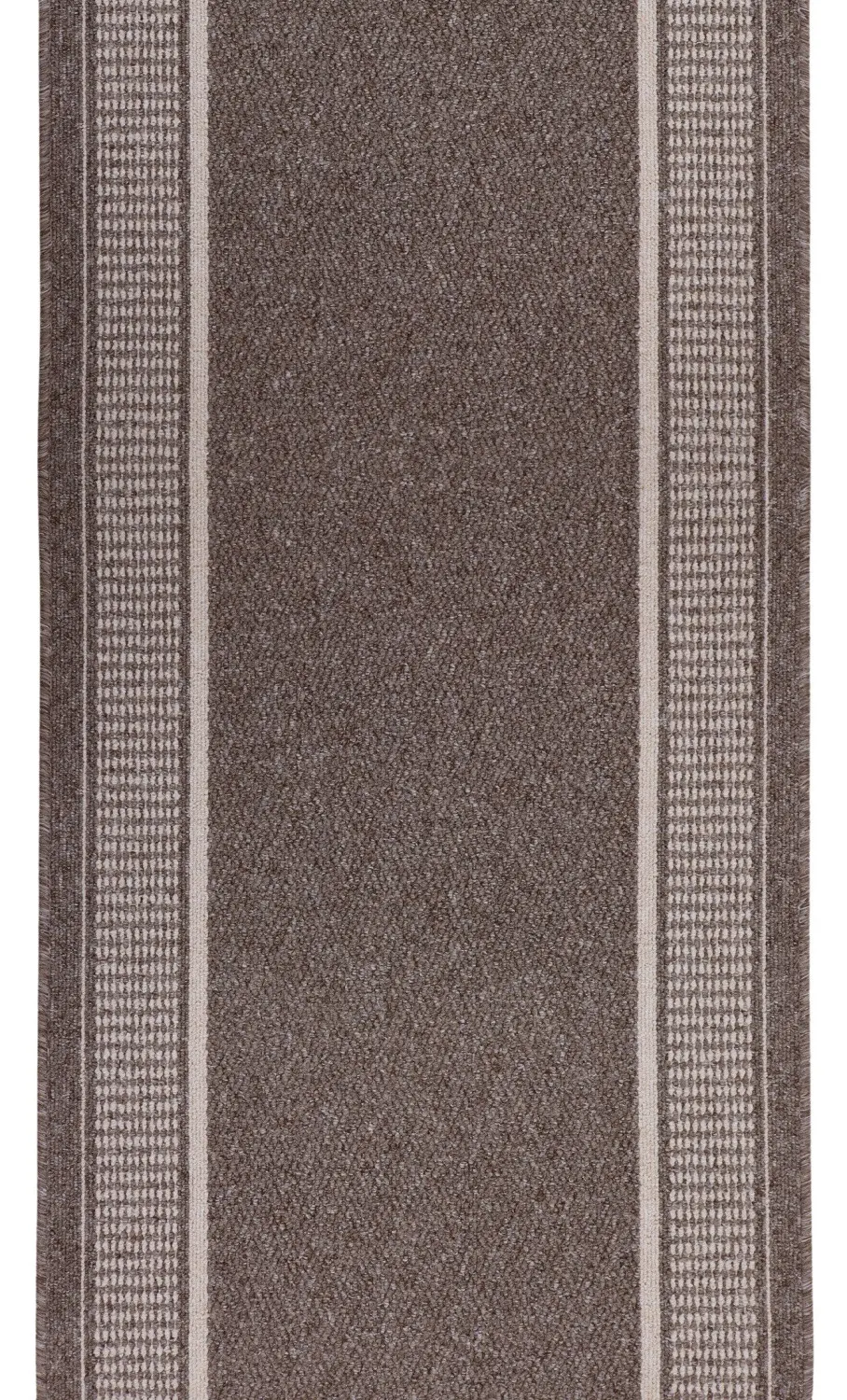Condor Carpets, Běhoun na míru Promenade 8714, šíře
