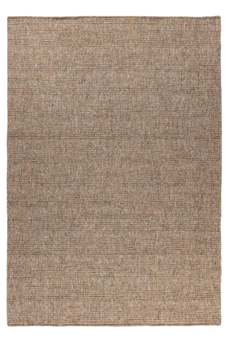 Obsession, Ručně tkaný kusový koberec My Jarven 935 multi, 80x150, vícebarevná, ložnice