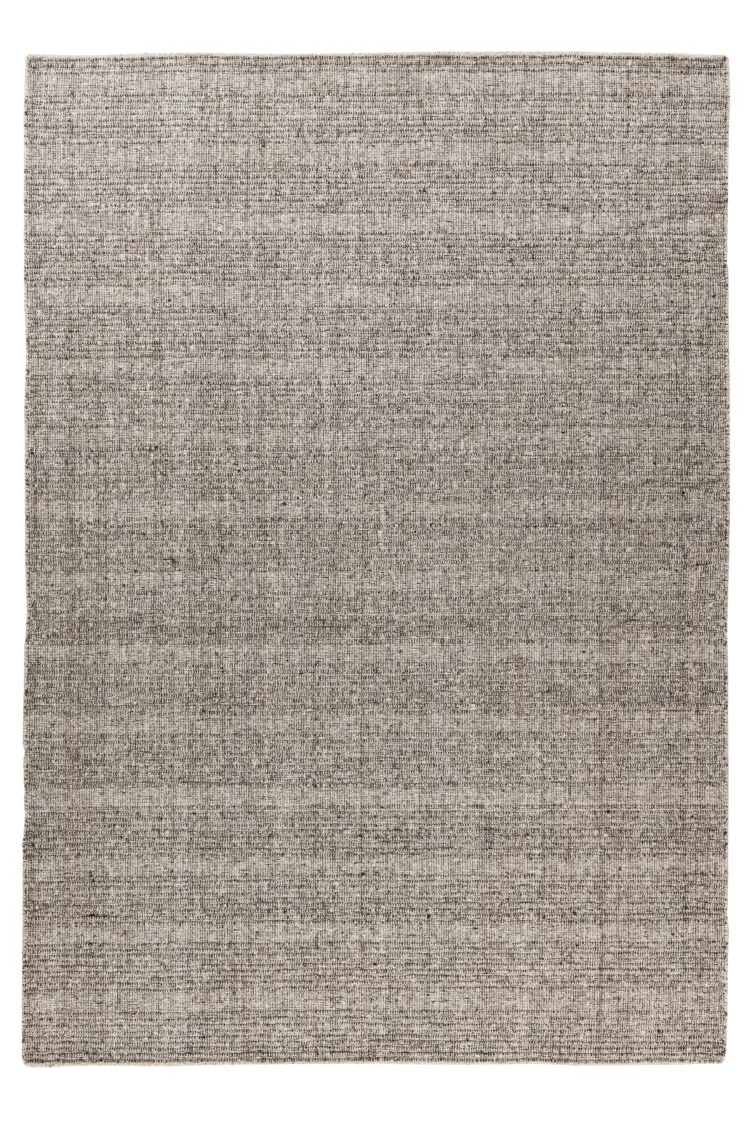 Obsession, Ručně tkaný kusový koberec My Jarven 935 sand, 140x200, béžová, ložnice