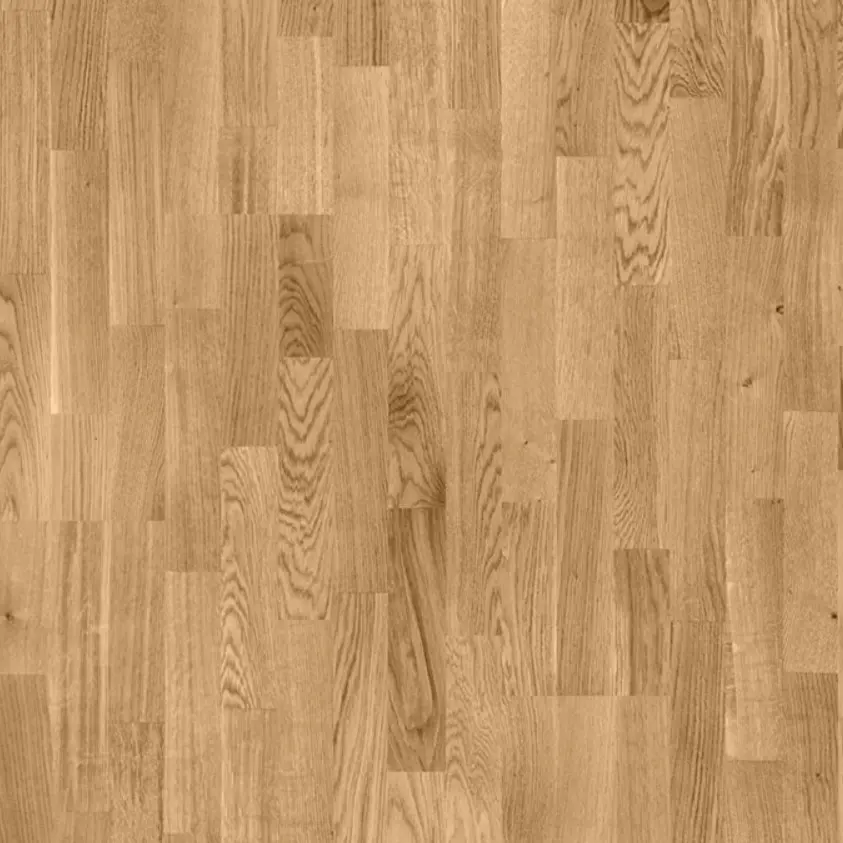 BEFAG Parkett KFT, Dřevěná podlaha BEFAG B 416-6202 Dub Berlin Rustic, 2200 x 192 mm