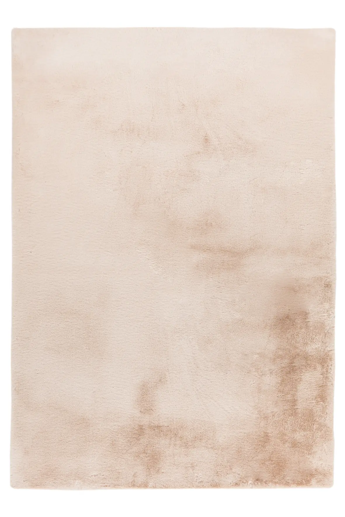 Obsession, Kusový koberec My Monaco 225 Ivory, 80x300, béžová, ložnice