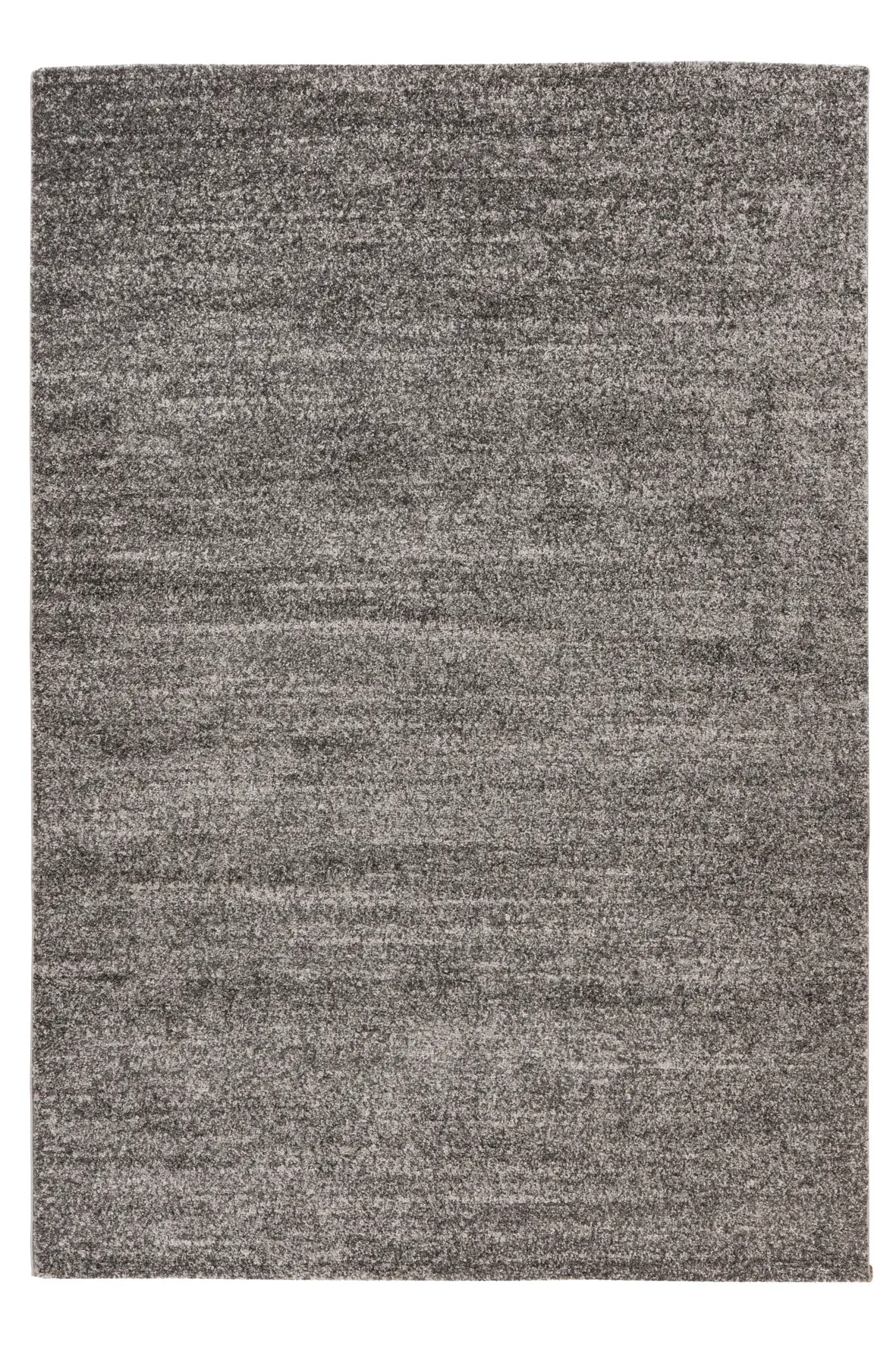 Obsession, Kusový koberec My Nassau 772 Grey, 160x230, šedá, ložnice
