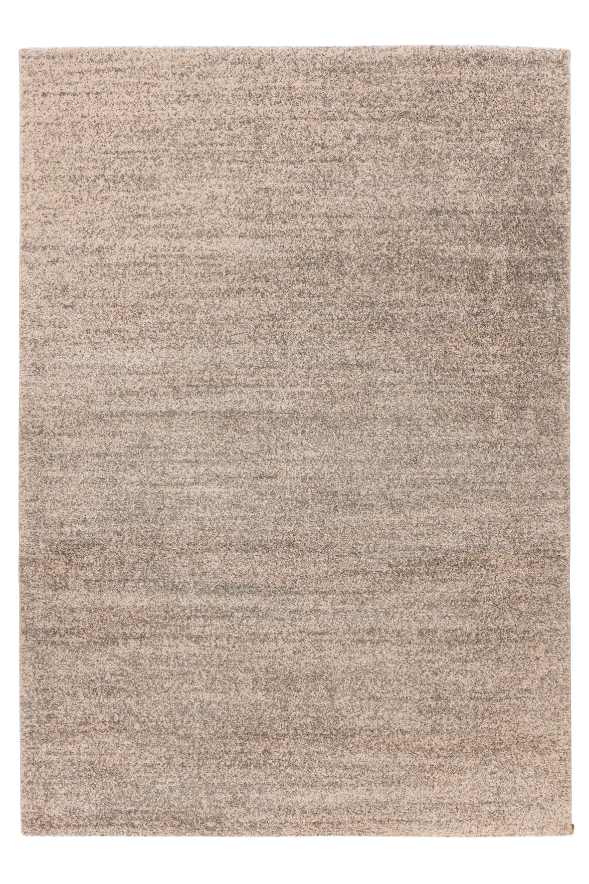 Obsession, Kusový koberec My Nassau 772 Sand, 80x150, béžová, ložnice