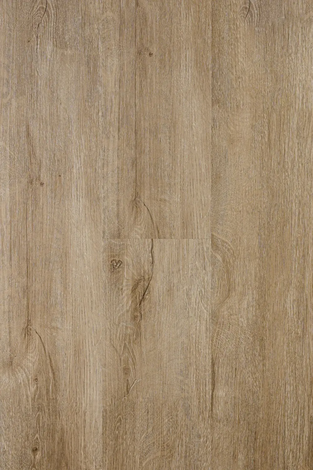 EGIBI Vinylová podlaha SPC RIGID Green Line dub Selský 1190 x 180 x 4,5/0,2 mm