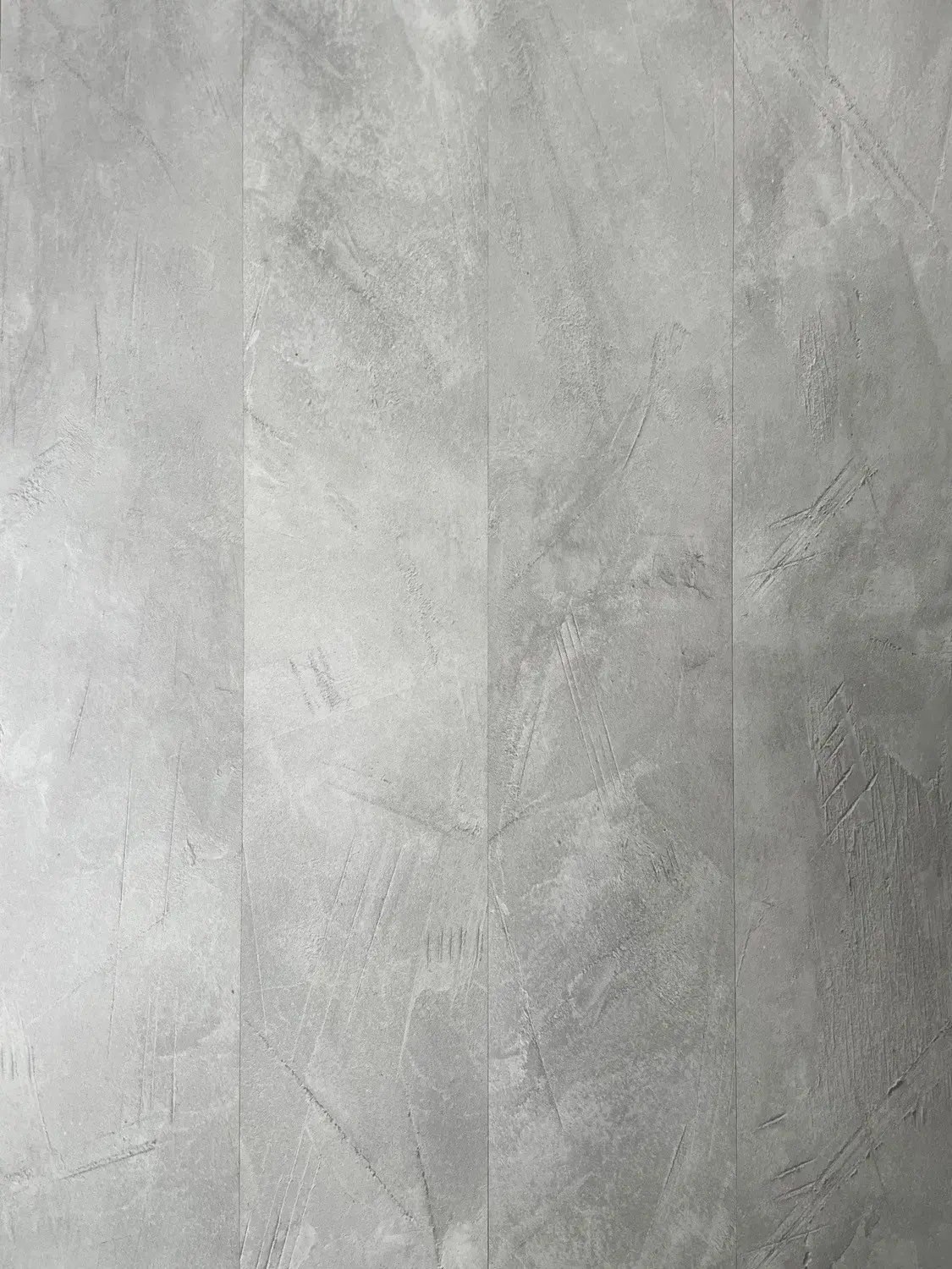 EgibiFloors Vinylová podlaha LVT Peel & Stick MAX 2,0mm (4,088m2) Barva