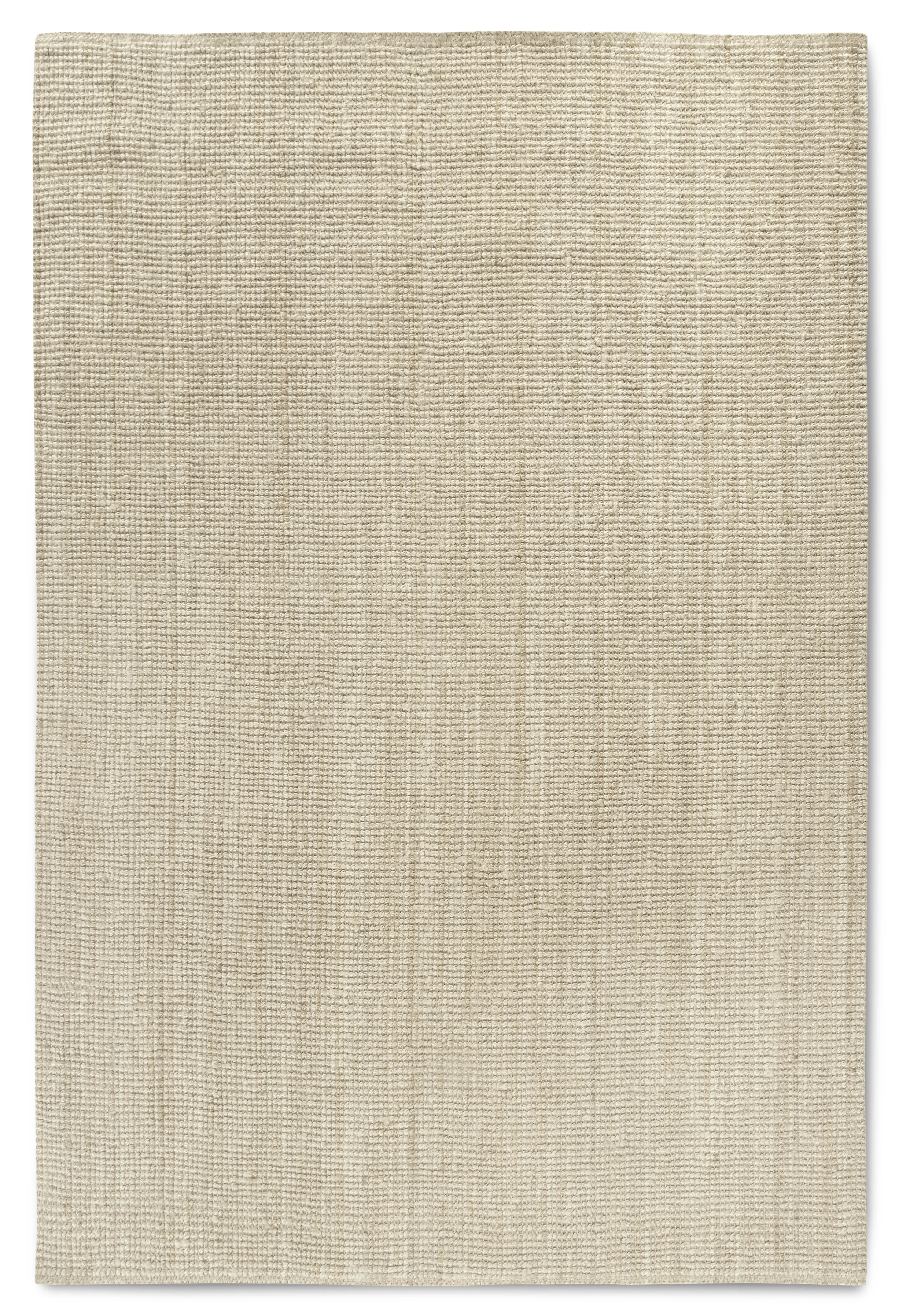 Villeroy & Boch, Kusový koberec Villeroy & Boch 106066 Beige, 160x230, béžová, chodba / předsíň