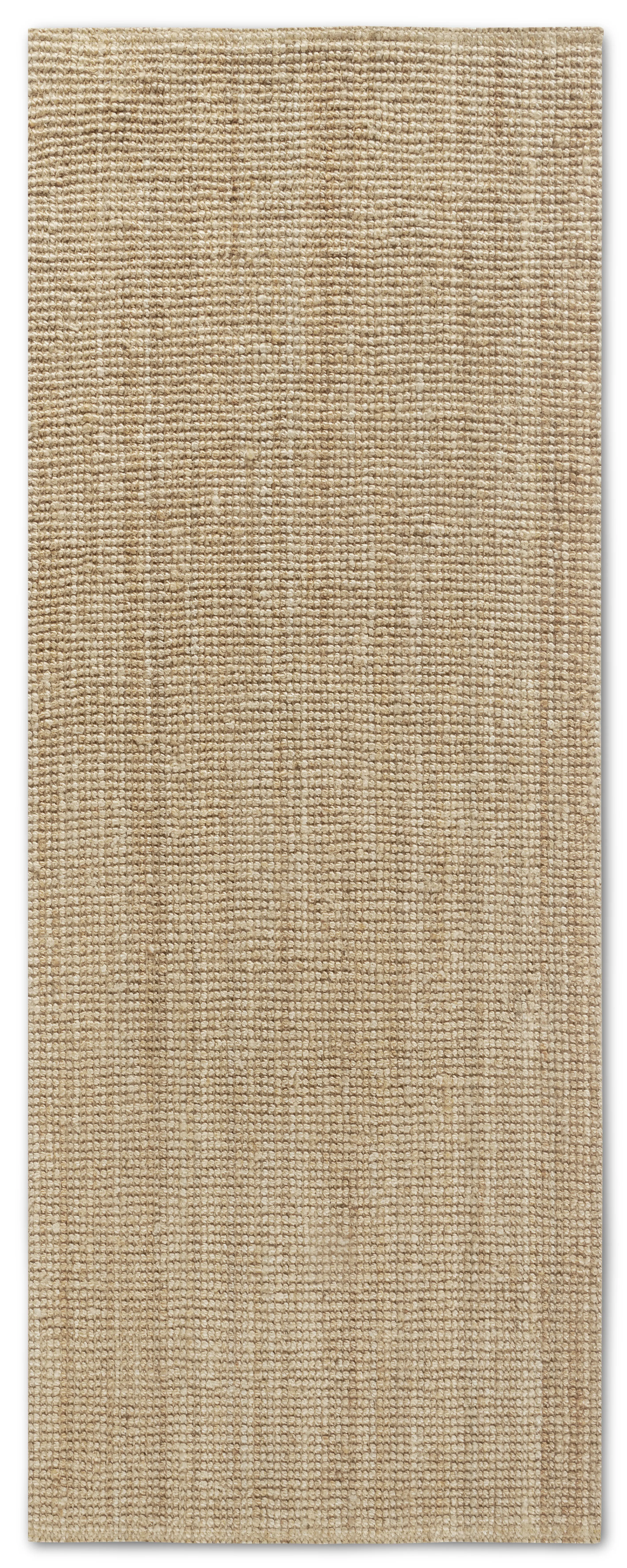 Villeroy & Boch, Běhoun Villeroy & Boch 106067 Beige, 80x300, béžová, chodba / předsíň