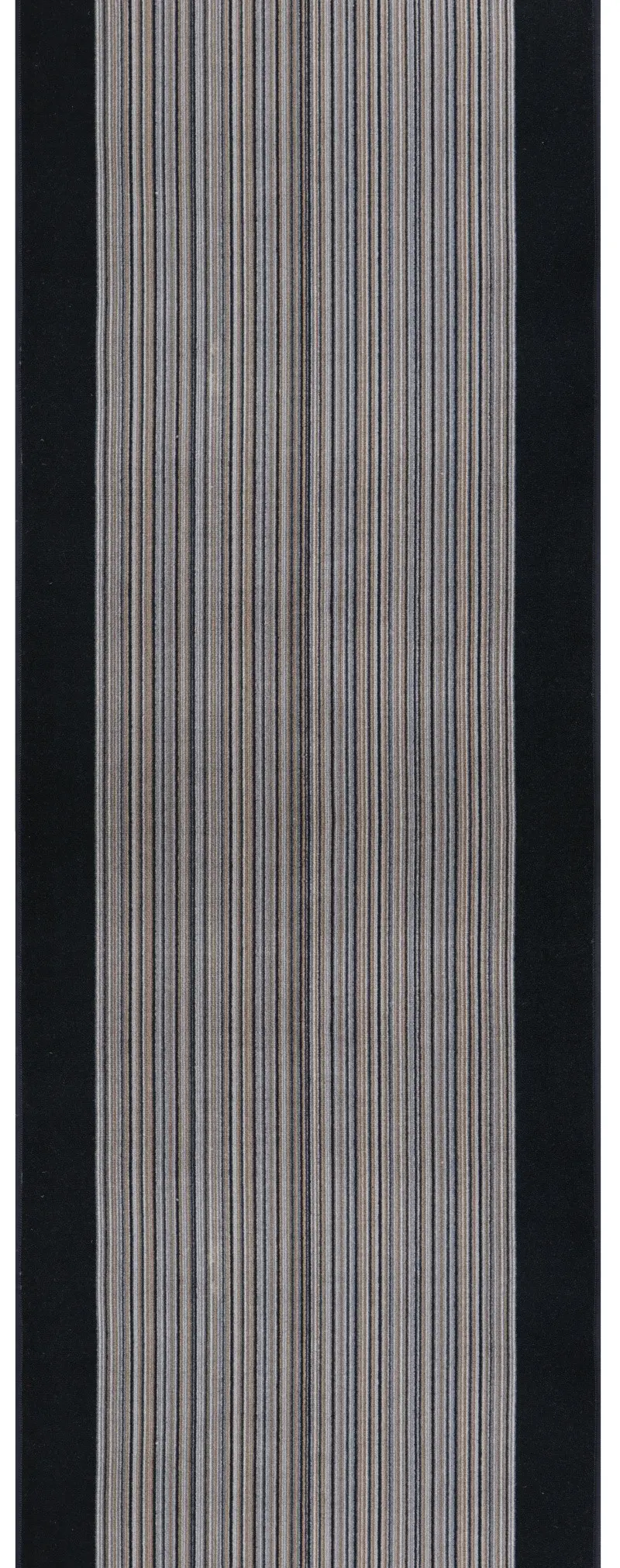 Associated Weavers, Protiskluzový běhoun na míru Carnaby 97, šíře