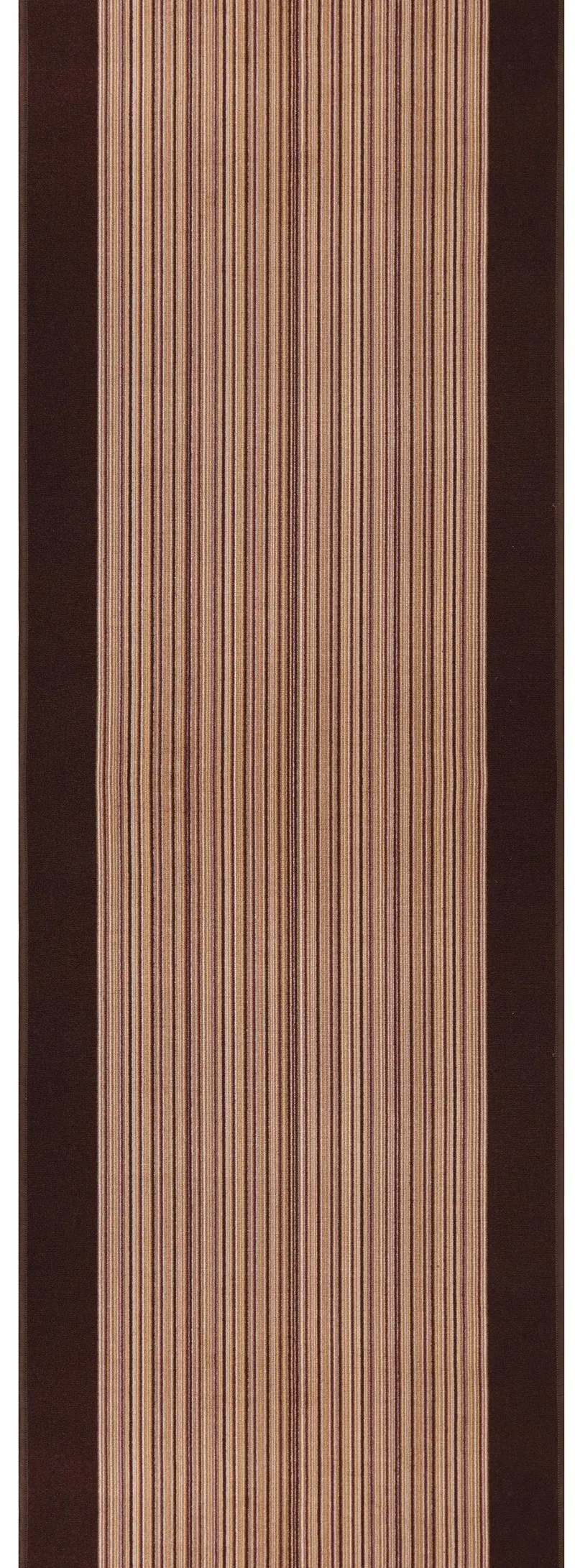 Associated Weavers, Protiskluzový běhoun na míru Carnaby 41, šíře