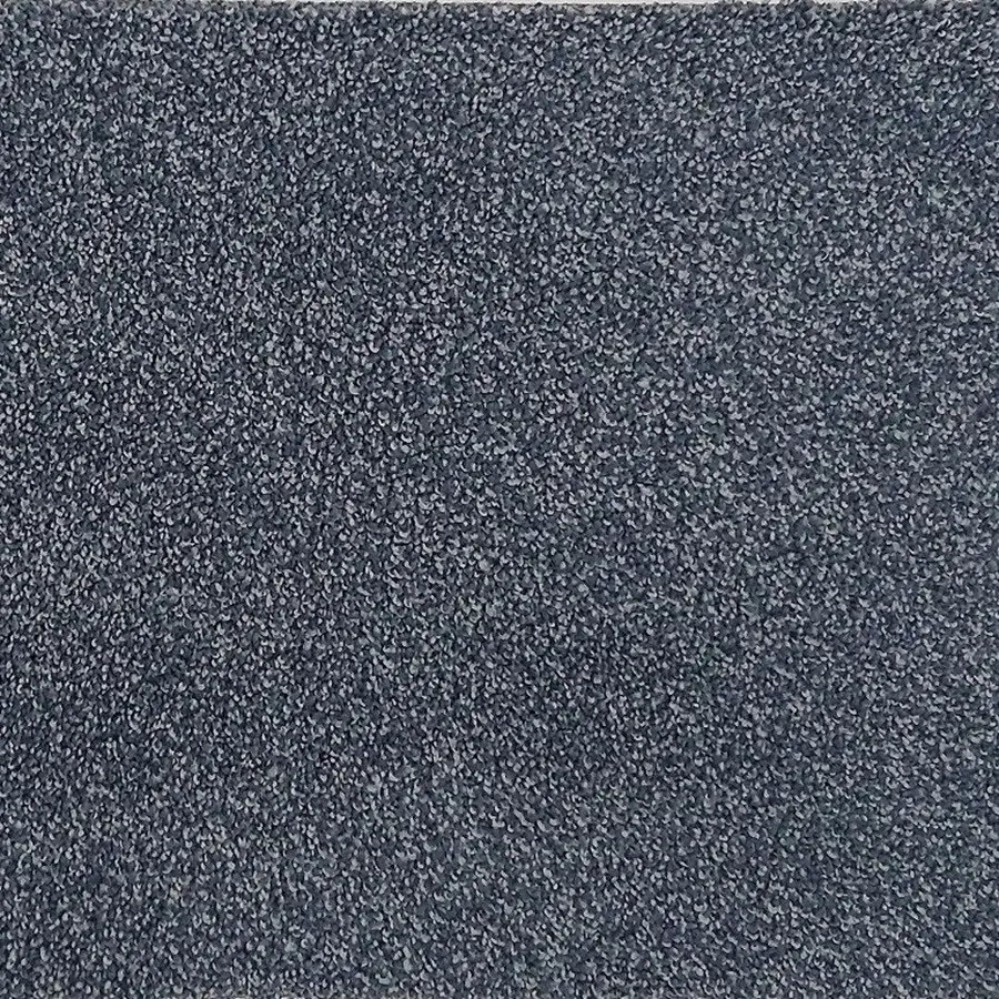 Lano, Metrážový koberec Supersoft 780 sv. modrý,