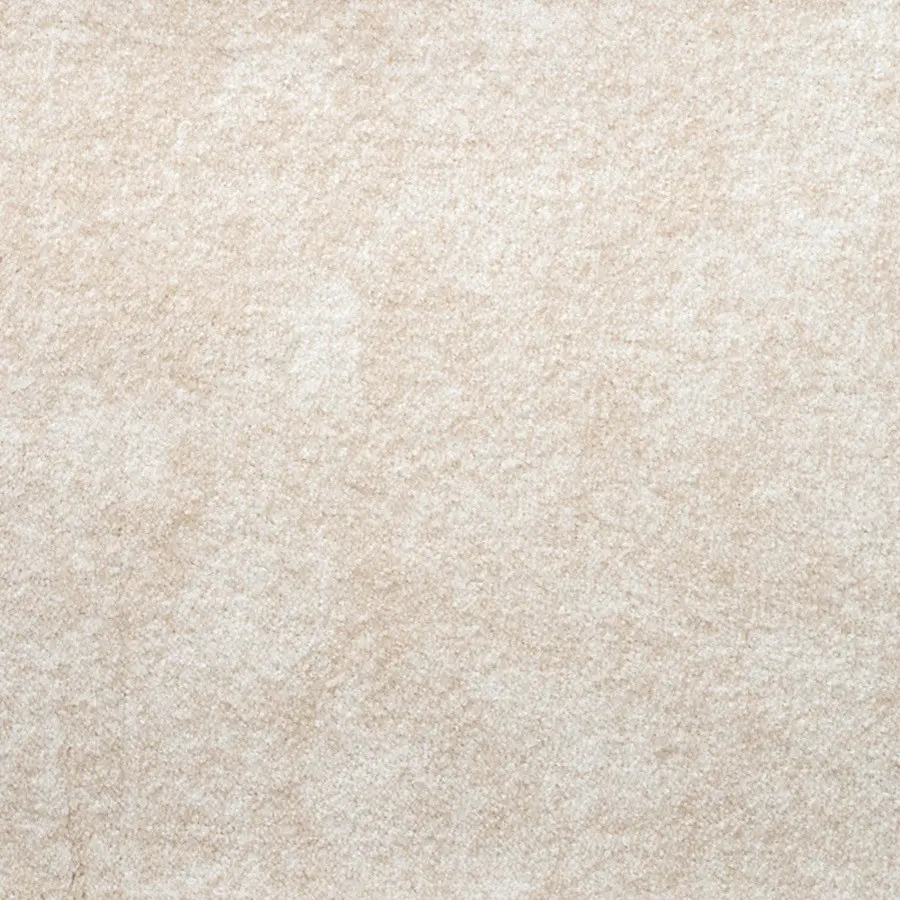 Condor Carpets, Metrážový koberec Serena 6612, na míru, šíře 4m,5m, béžová, filc, ložnice