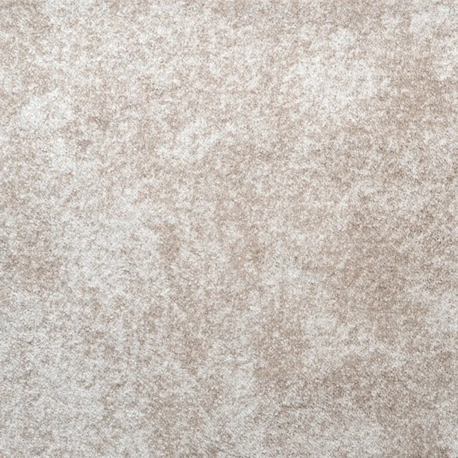 Condor Carpets, Metrážový koberec Serena 6622, na míru, šíře 4m,5m, béžová, filc, dětský pokoj