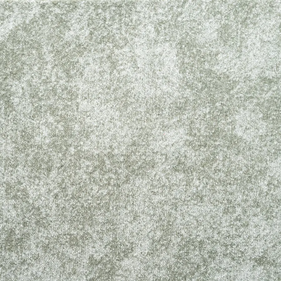 Condor Carpets, Metrážový koberec Serena 6662, na míru, šíře 4m,5m, zelená, filc, ložnice