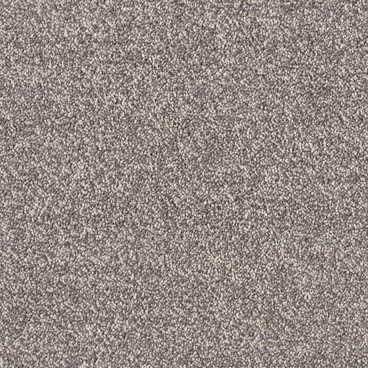 Lano, Metrážový koberec Sparkle 221, na míru, šíře 4m,5m, hnědá, ab (mřížka), dětský pokoj