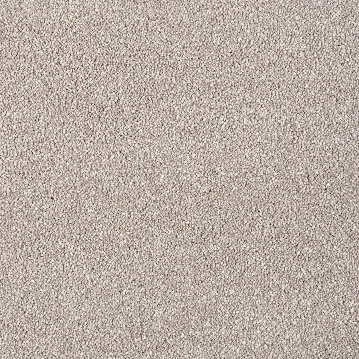 Lano, Metrážový koberec Sparkle 250, na míru, šíře 4m,5m, béžová, ab (mřížka), dětský pokoj