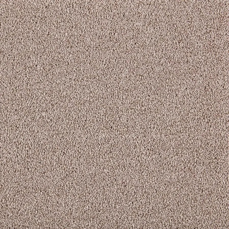 Lano, Metrážový koberec Sparkle 253, na míru, šíře 4m,5m, hnědá, ab (mřížka), dětský pokoj