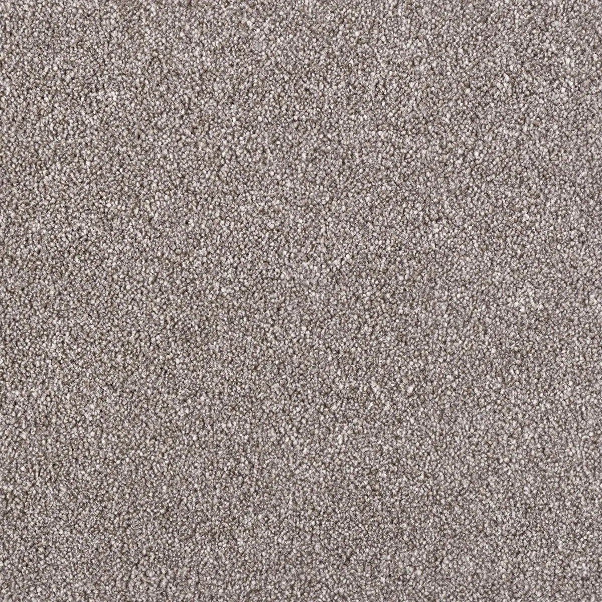 Lano, Metrážový koberec Sparkle 260, na míru, šíře 4m,5m, hnědá, ab (mřížka), dětský pokoj