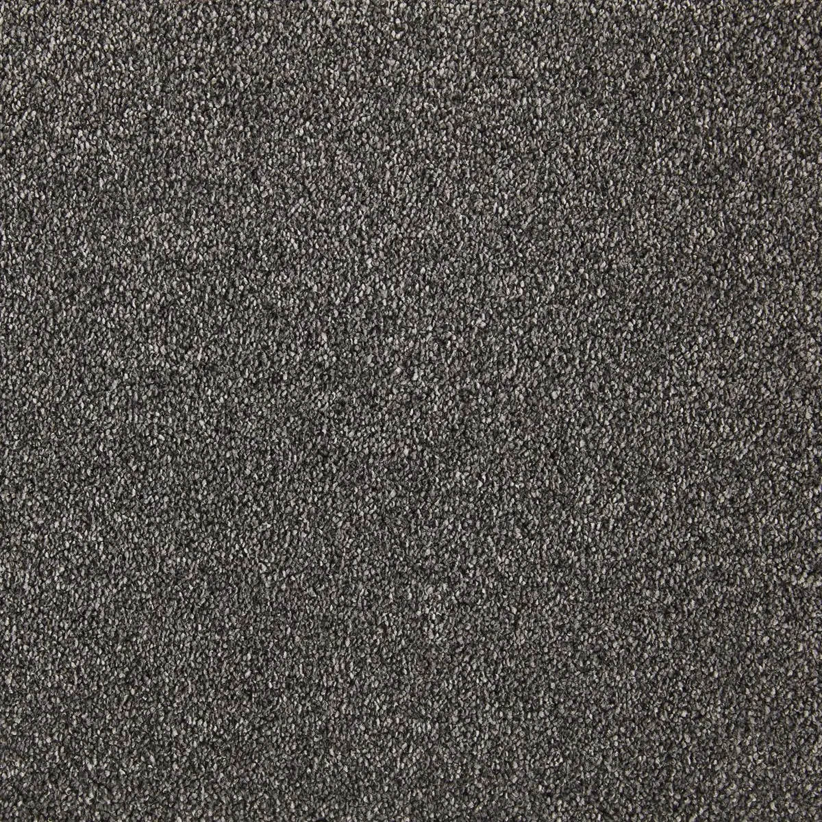 Lano, Metrážový koberec Sparkle 413, na míru, šíře 4m,5m, hnědá, ab (mřížka), dětský pokoj