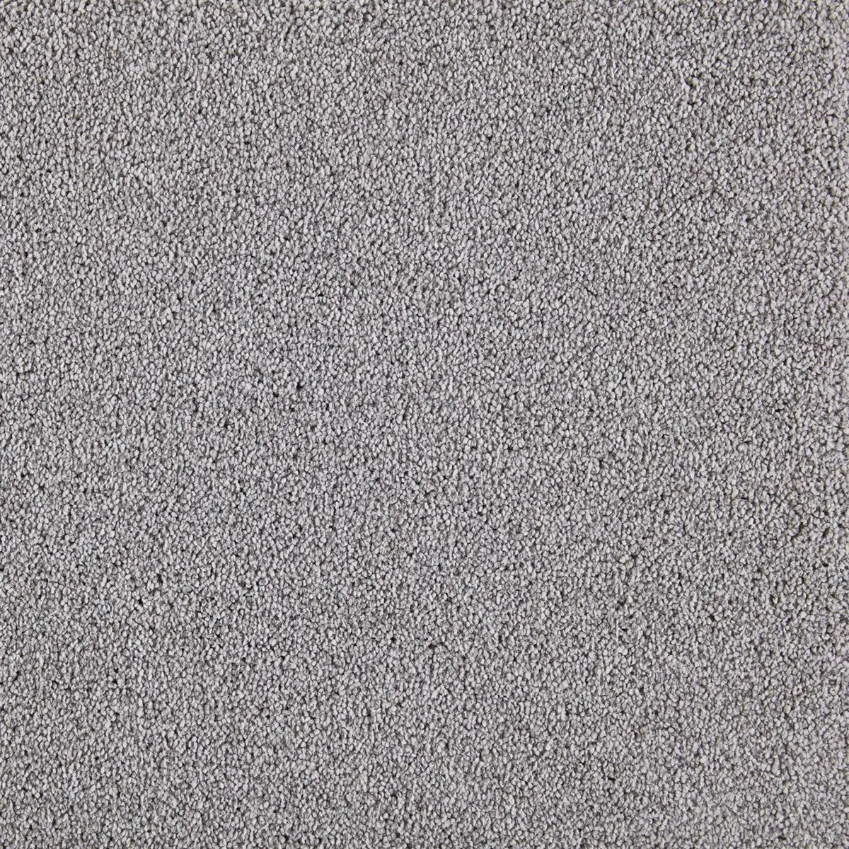 Lano, Metrážový koberec Sparkle 423, na míru, šíře 4m,5m, šedá, ab (mřížka), dětský pokoj