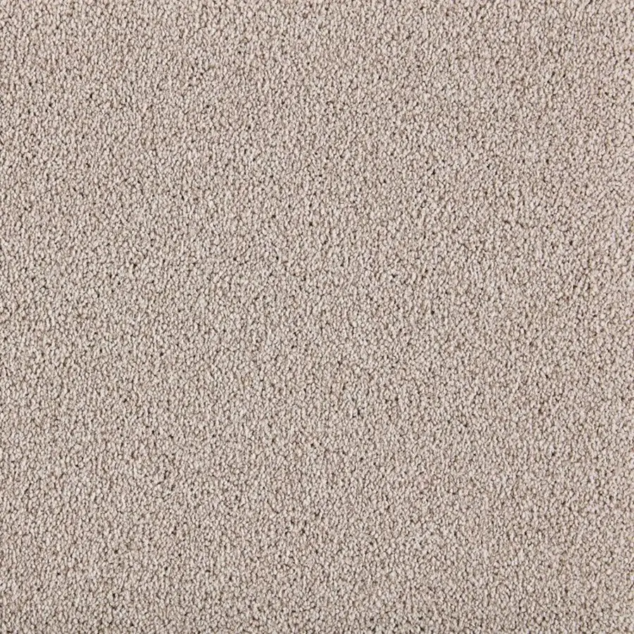 Lano, Metrážový koberec Sparkle 433, na míru, šíře 4m,5m, béžová, ab (mřížka), dětský pokoj
