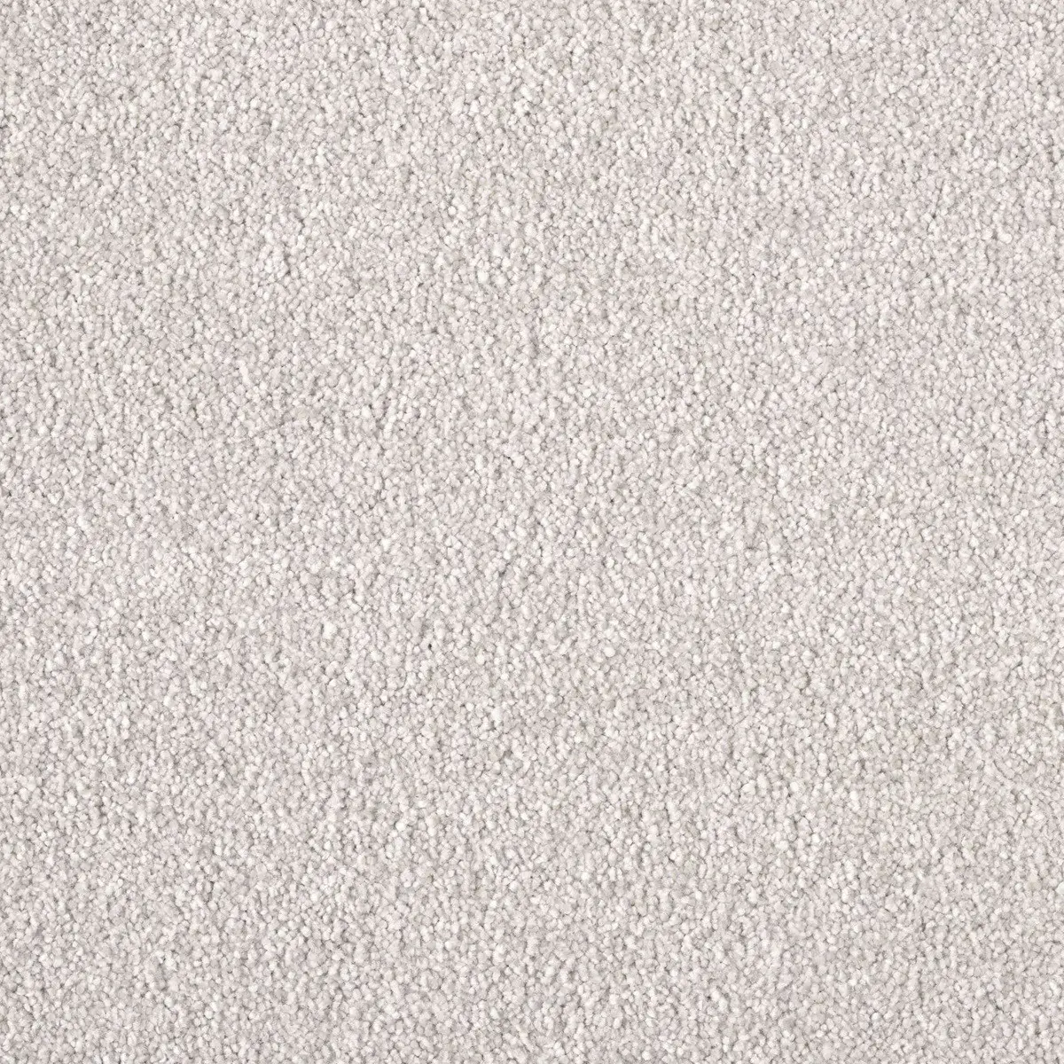 Lano, Metrážový koberec Sparkle 440, na míru, šíře 4m,5m, béžová, ab (mřížka), dětský pokoj