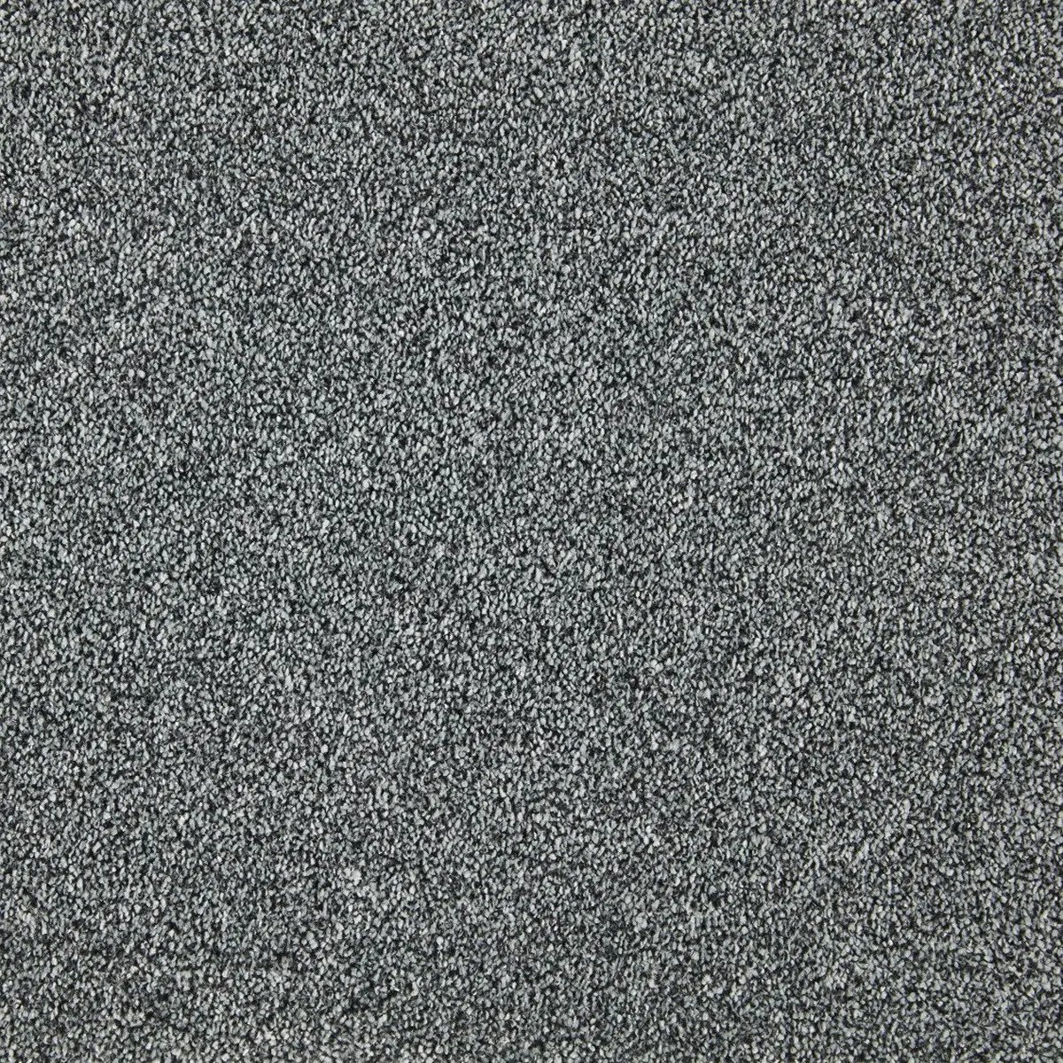Lano, Metrážový koberec Sparkle 663, na míru, šíře 4m,5m, šedá, ab (mřížka), dětský pokoj