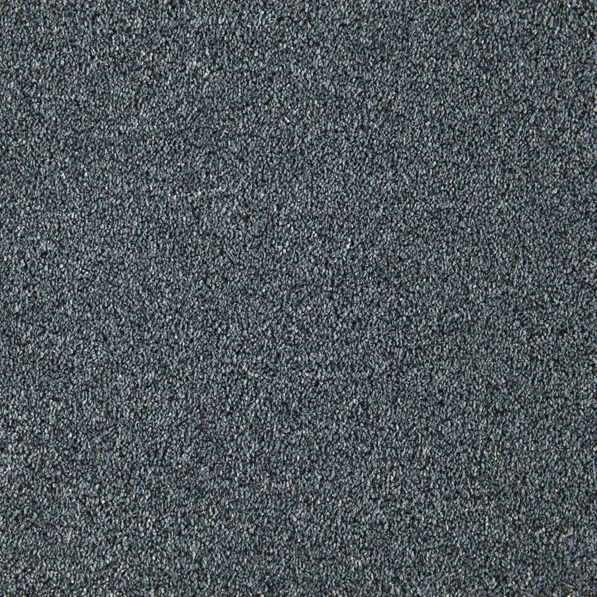 Lano, Metrážový koberec Sparkle 723, na míru, šíře 4m,5m, šedá, ab (mřížka), dětský pokoj