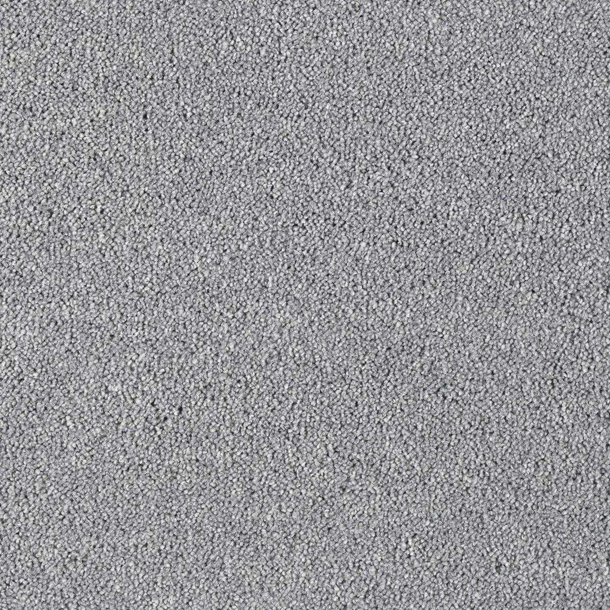 Lano, Metrážový koberec Sparkle 750, na míru, šíře 4m,5m, šedá, ab (mřížka), dětský pokoj