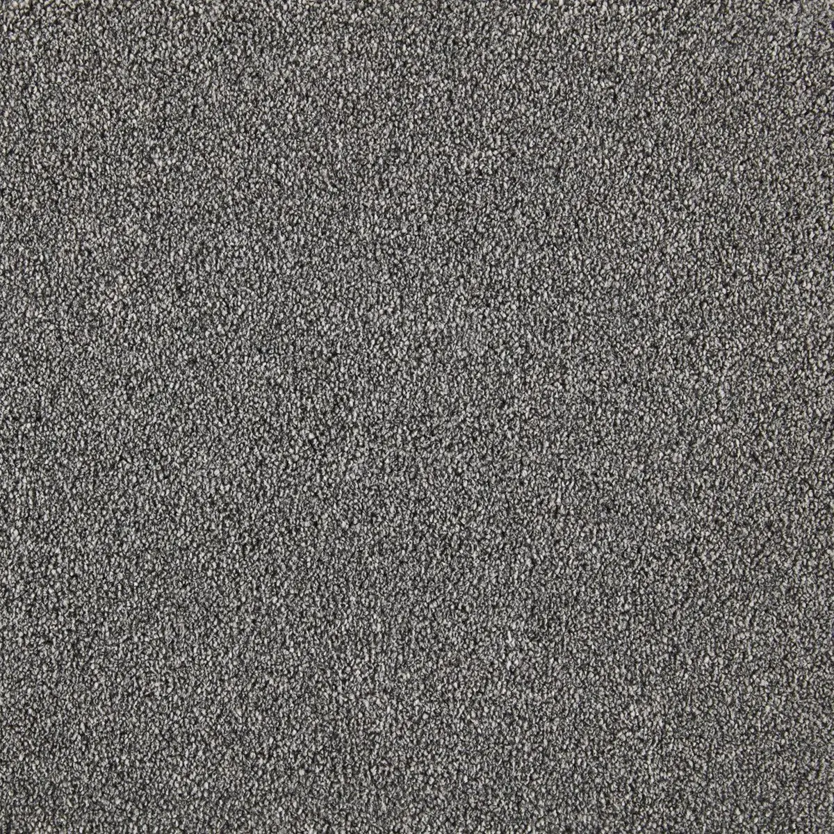 Lano, Metrážový koberec Sparkle 820, na míru, šíře 4m,5m, šedá, ab (mřížka), dětský pokoj