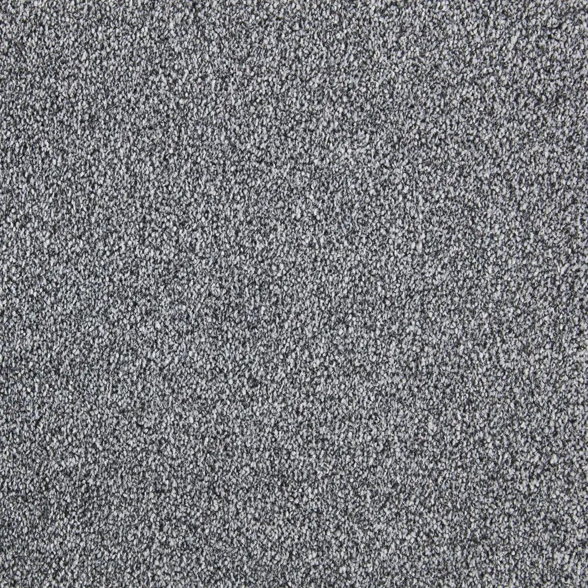 Lano, Metrážový koberec Sparkle 843, na míru, šíře 4m,5m, šedá, ab (mřížka), dětský pokoj