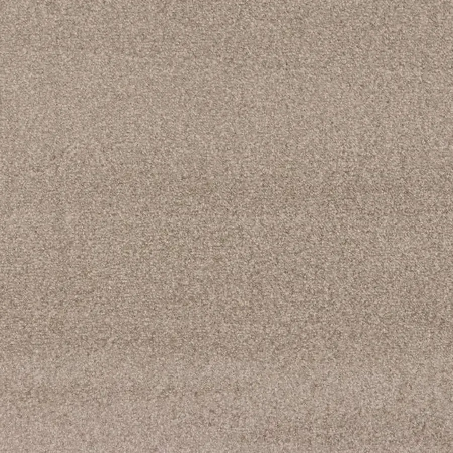 Condor Carpets, Metrážový koberec Sicily 190, na míru, šíře 4m,5m, béžová, filc, ložnice