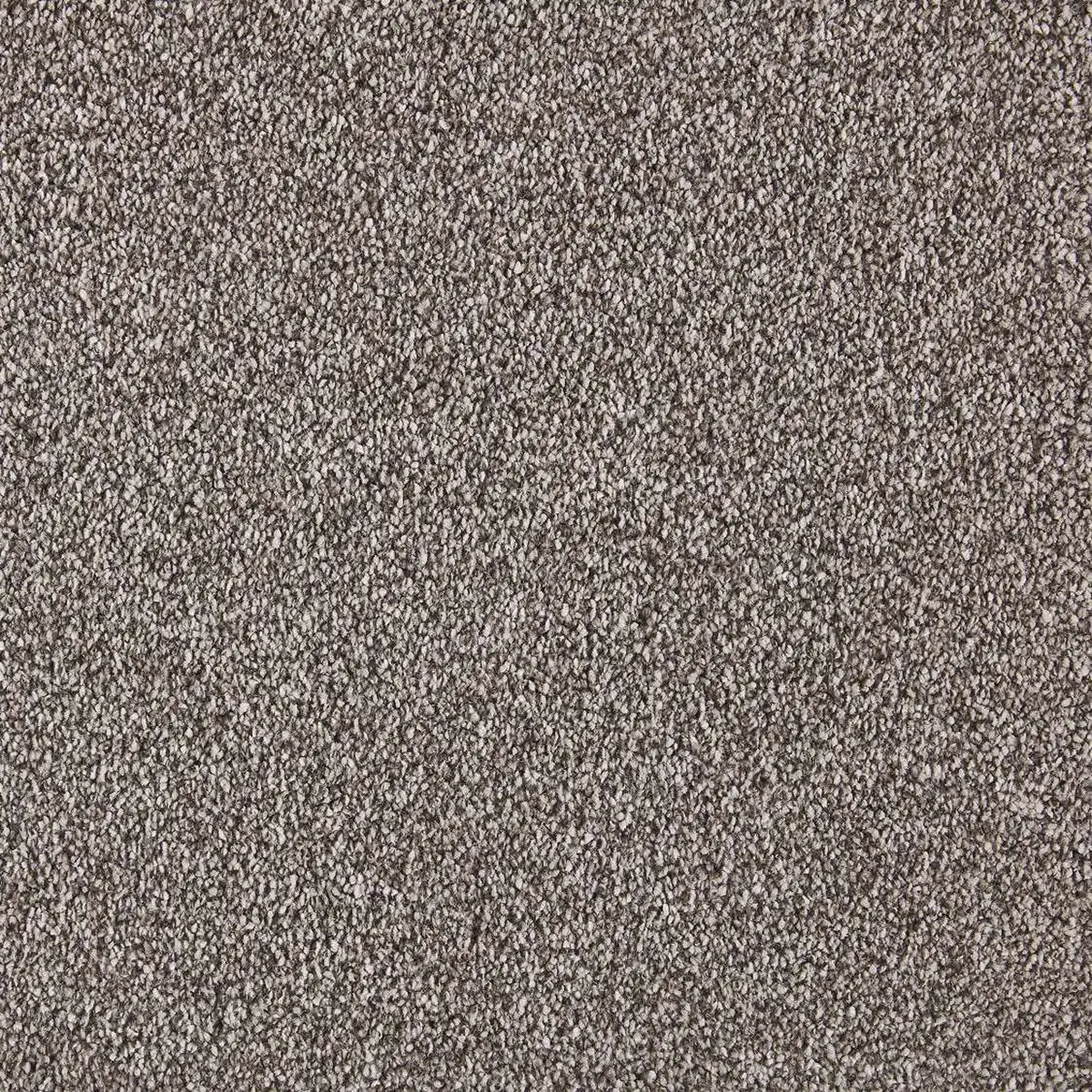 Lano, Metrážový koberec Bloom 263, na míru, šíře 4m,5m, hnědá, ab (mřížka), chodba / předsíň