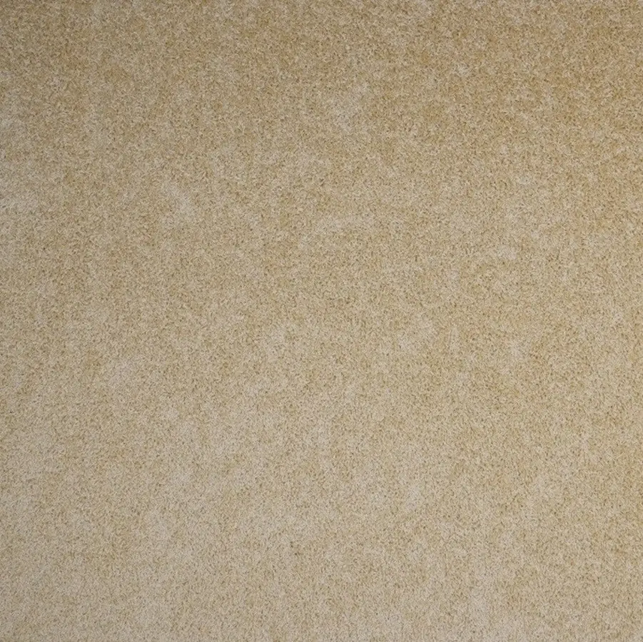 Vopi, Metrážový koberec Color Shaggy béžový - neúčtujeme odřezky z role, na míru, šíře 2m,3m,4m, béžová, ab (mřížka), dětský pokoj