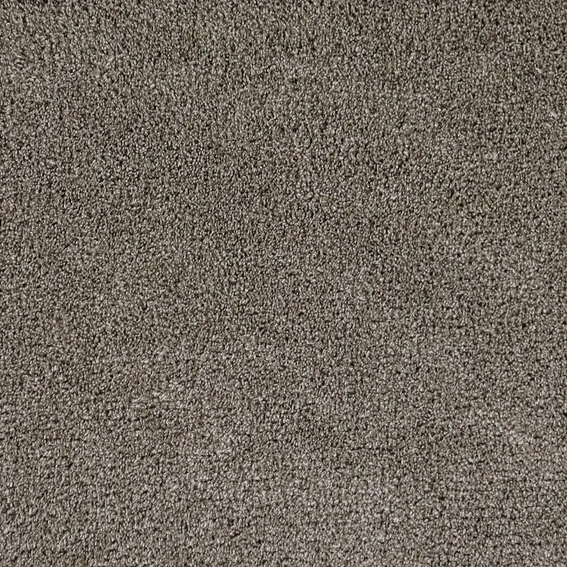 Spoltex, Metrážový koberec Elizabet 90 béžová, na míru, šíře 4m, béžová, filc, dětský pokoj